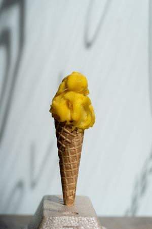  at Bargello in Brussels