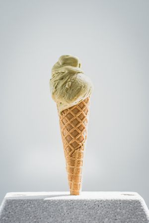  at Bargello in Brussels