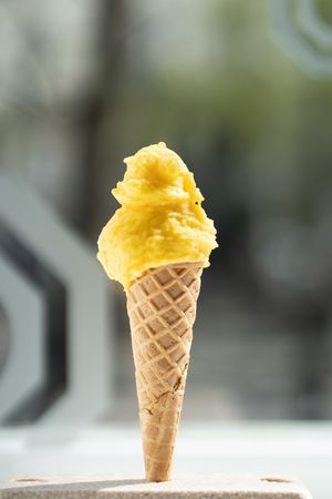  at Bargello in Brussels