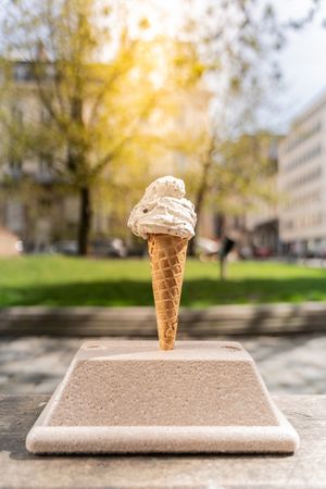  at Bargello in Brussels