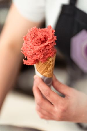  at Bargello in Brussels