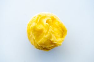  at Bargello in Brussels