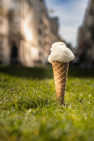  at Bargello in Brussels