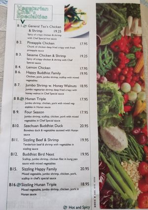  at Golden Star in Medford