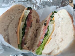  at The Green House in Oceanside