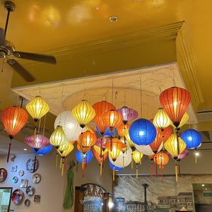 Vibe at Red Sparrow in Central Singapore