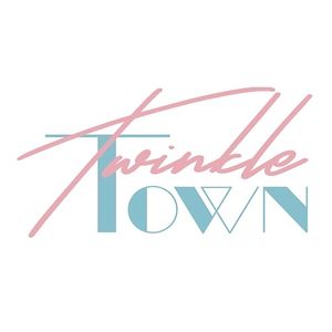 Twinkle Town at Twinkle Town  in Port Douglas