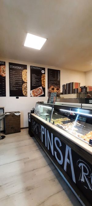  at Leccabaffo in Viterbo