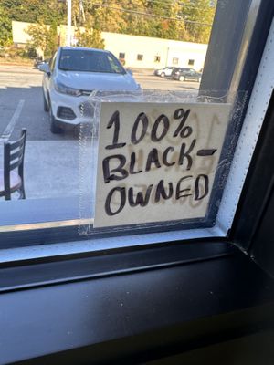   at Our Vegan Corner in Syracuse