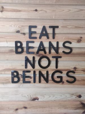  at Origin Cafe in Noord