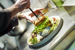 Das Sündikat Thun   at Das Sündikat in Thun