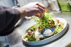 Das Sündikat Thun   at Das Sündikat in Thun