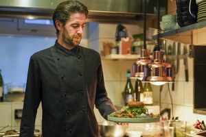 Das Sündikat Thun   at Das Sündikat in Thun