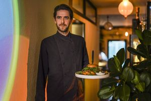 Das Sündikat Thun   at Das Sündikat in Thun