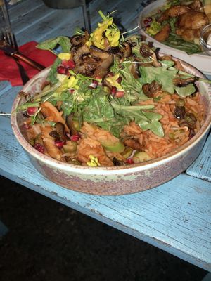   at Das Sündikat in Thun