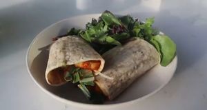  at Flower Child in Oklahoma City