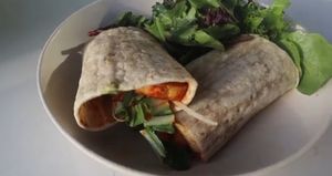  at Flower Child in Oklahoma City