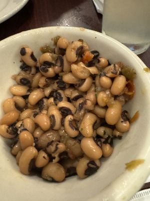   at KraVegan in Jacksonville