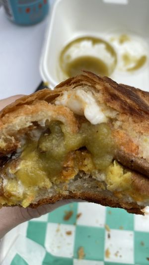   at Plant Joy in Charlotte