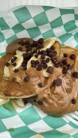   at Plant Joy in Charlotte