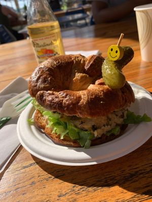  at Plant Joy in Charlotte