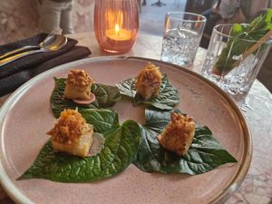  at Bang Bang Noosa in Noosa Heads