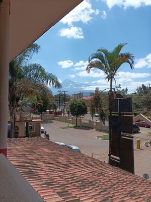  at Chinese Whispers in Arusha