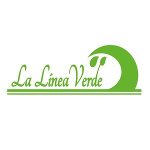 La Línea Verde at La Línea Verde in La Linea De La Concepcion