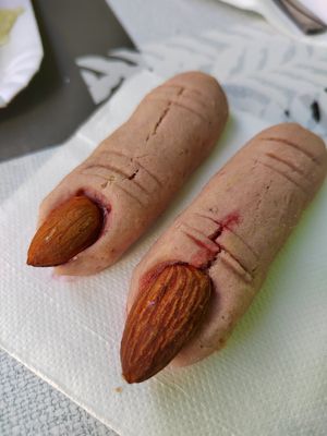  at La Línea Verde in La Linea De La Concepcion