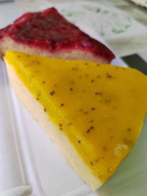  at La Línea Verde in La Linea De La Concepcion