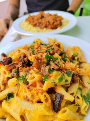  at La Línea Verde in La Linea De La Concepcion