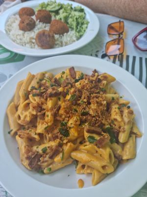  at La Línea Verde in La Linea De La Concepcion