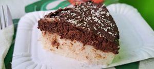  at La Línea Verde in La Linea De La Concepcion