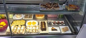  at La Línea Verde in La Linea De La Concepcion