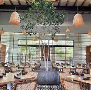   at Chantico in Phoenix