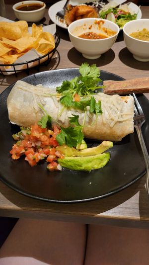  at Chantico in Phoenix