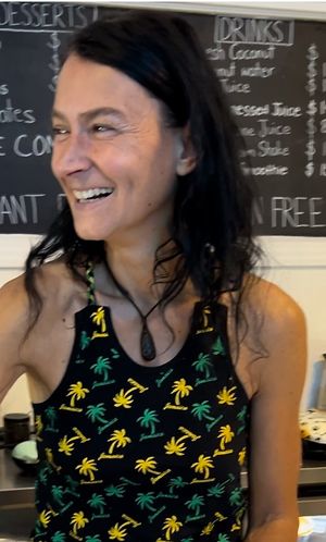  at Coco Lov in Tampa