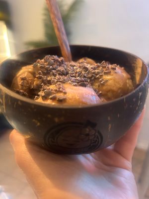  at Coco Lov in Tampa