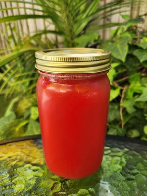  at Coco Lov in Tampa