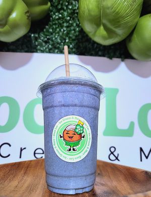  at Coco Lov in Tampa