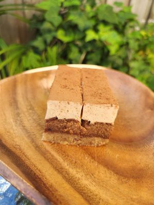  at Coco Lov in Tampa