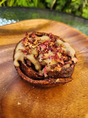  at Coco Lov in Tampa