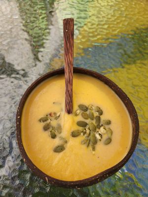  at Coco Lov in Tampa