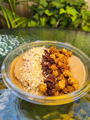  at Coco Lov in Tampa