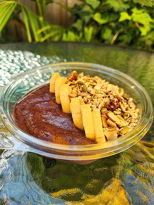  at Coco Lov in Tampa