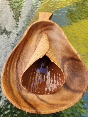  at Coco Lov in Tampa