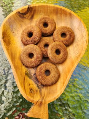  at Coco Lov in Tampa