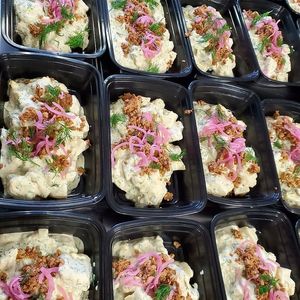  at Portobello Road in Whitby