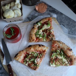  at Portobello Road in Whitby