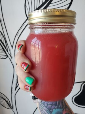  at Portobello Road in Whitby